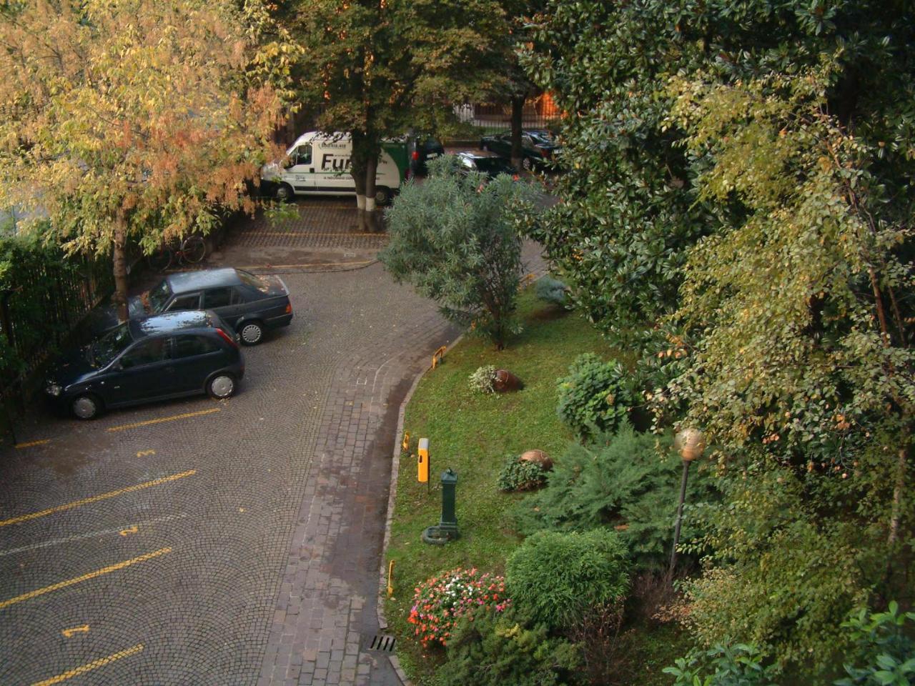 B&B Zara — Foto 2